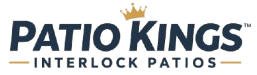 Patio Kings Logo